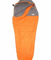 North Face THE NORTH FACE Aleutian 35/2 Sleeping Bag