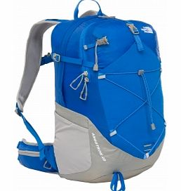 THE NORTH FACE Angstrom 28 Rucksack