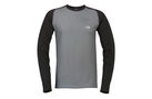 North Face Thermastretch Crew