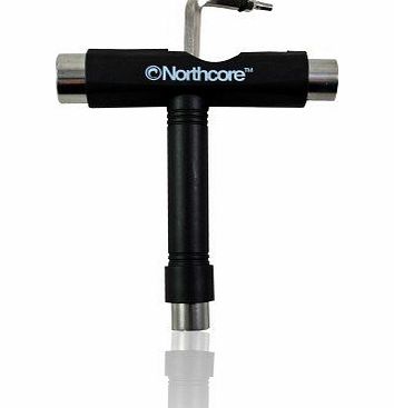 Northcore 2014 Northcore Skate Tool NCSK005