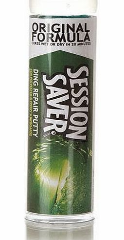 Northcore Session Saver Epoxy And PU Ding Repair Putty -