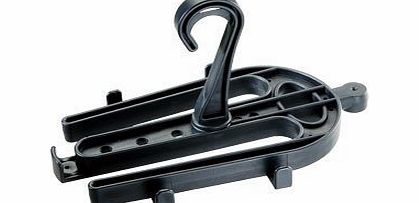 Northern Diver Drysuit amp; Scuba Equipment Hanger