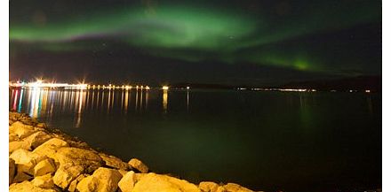 Northern Lights Tour