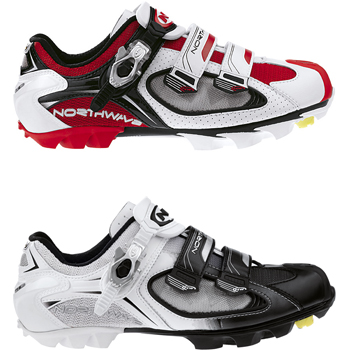 Northwave Aerlite SBS MTB Shoes