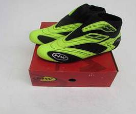 Northwave Arctic Commuter Gtx Boots Road - 45