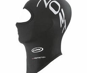 Northwave Balaclava Headcover