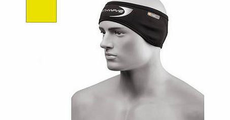Northwave Blade Headband