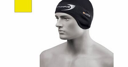 Northwave Blade Headcover