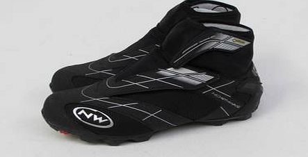 Northwave Celsius Gtx Shoe - Size 44 (ex Display)