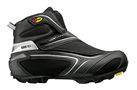 Northwave Celsius J GTX 2009 MTB Shoes