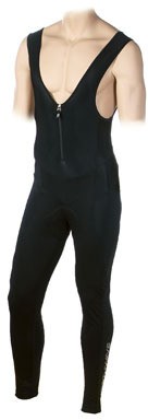 Core Bib and Front Protect 2009