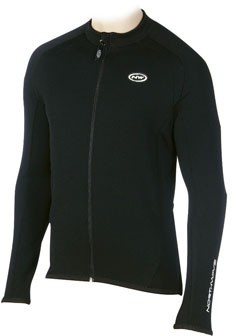 Core Long Sleeve Jersey 2009