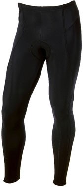 Northwave Core Tight 2009