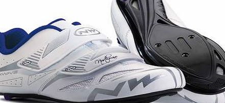 Eclipse Evo Womens Road Shoe