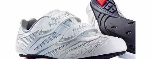 Eclipse Pro Womens Road Shoe