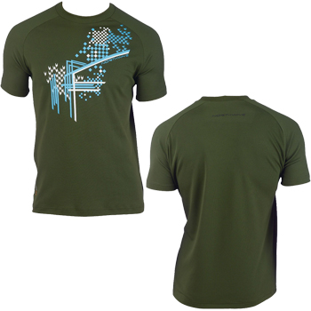 Northwave Escape Short Sleeve T-Shirt