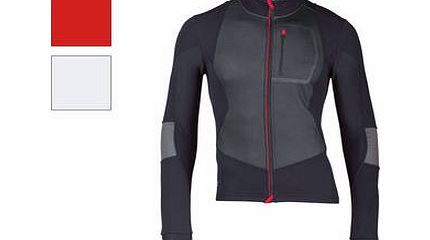 Northwave Evolution Tech Jacket