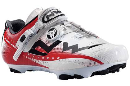 Northwave Extreme Tech Mtb Shoe