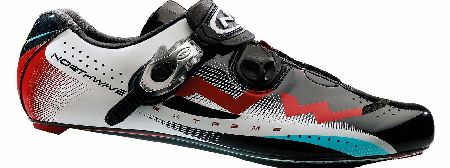 Northwave Extreme Tech SBS Road Shoes -