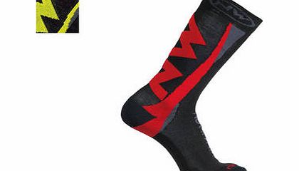 Northwave Extreme Winter High Sock