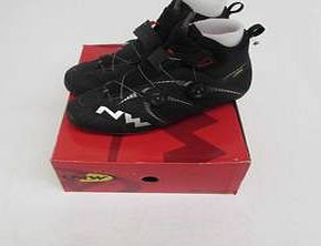 Northwave Extreme Winter Road Gtx Boots - Eu46