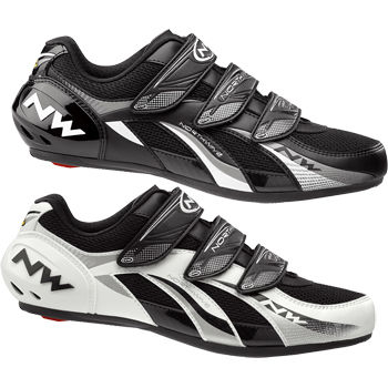 Northwave Fighter Road Shoes