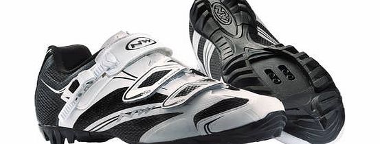 Northwave Fondo Srs Triathlon Shoe
