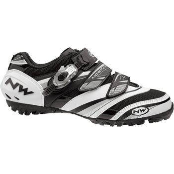 Northwave Fondo Touring Shoes
