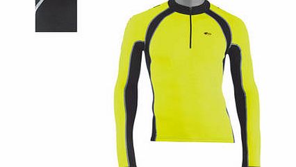 Northwave Force Jacket