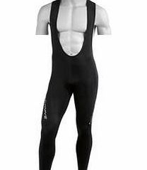 Northwave Force Mid Season Bib Tight