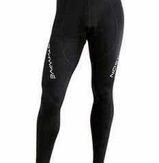 Northwave Force Tight