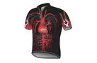 Northwave Heart Jersey