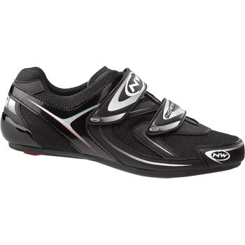 Northwave Jet Road Shoes