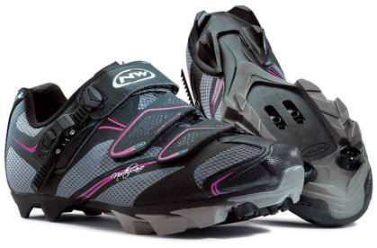 Northwave Katana Srs Womens Mtb Shoe
