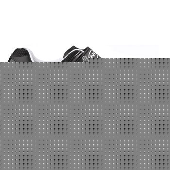 Northwave Ladies Elisir MTB Shoes