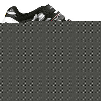 Lizzard Pro SBS MTB Shoes