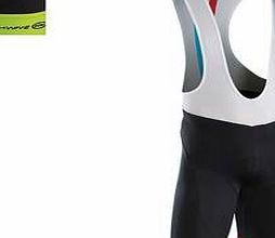 Northwave Logo Bib Shorts