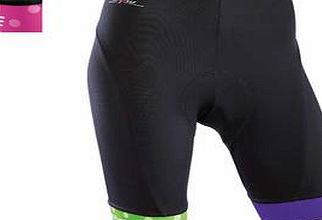 Northwave Logo Womens Short