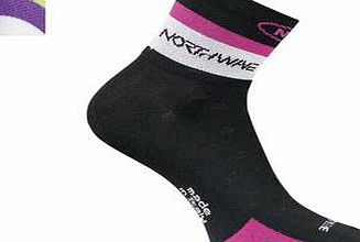 Northwave Logo Womens Socks