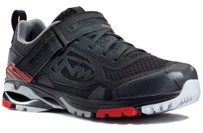 Northwave Matrix Mtb Shoe