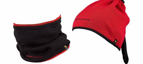 Northwave New Pulse Headcover