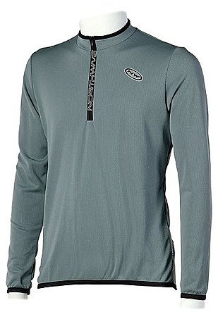 Northwave Plate3 Jersey 2009