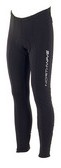 Northwave Pulse Tight (No Chamois Pad) 2008