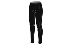 Northwave Pulse Tight