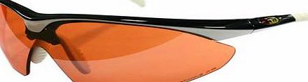 Northwave Razer Photochromic Sunglasses