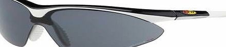 Northwave Razer Sunglasses - Interchangeable