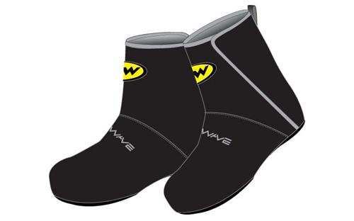 Northwave Reflect Overshoe