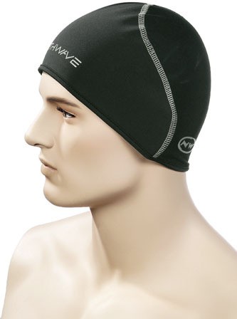 Round Headcover 2009