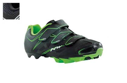 Northwave Scorpius 3s Mtb Shoe
