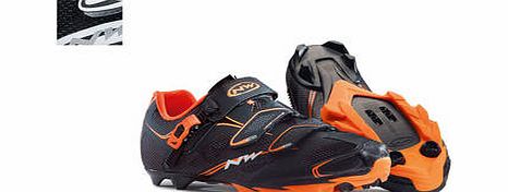 Northwave Scorpius Srs Mtb Shoe